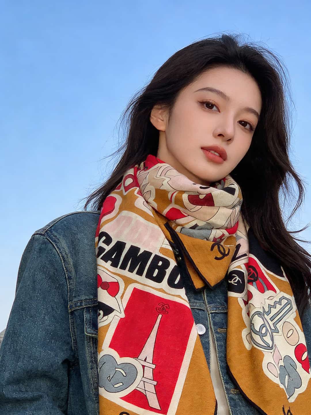 weimeishijie03010511114